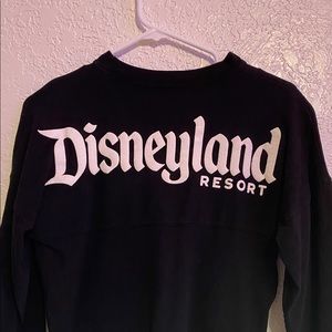 Black kids disney shirt!